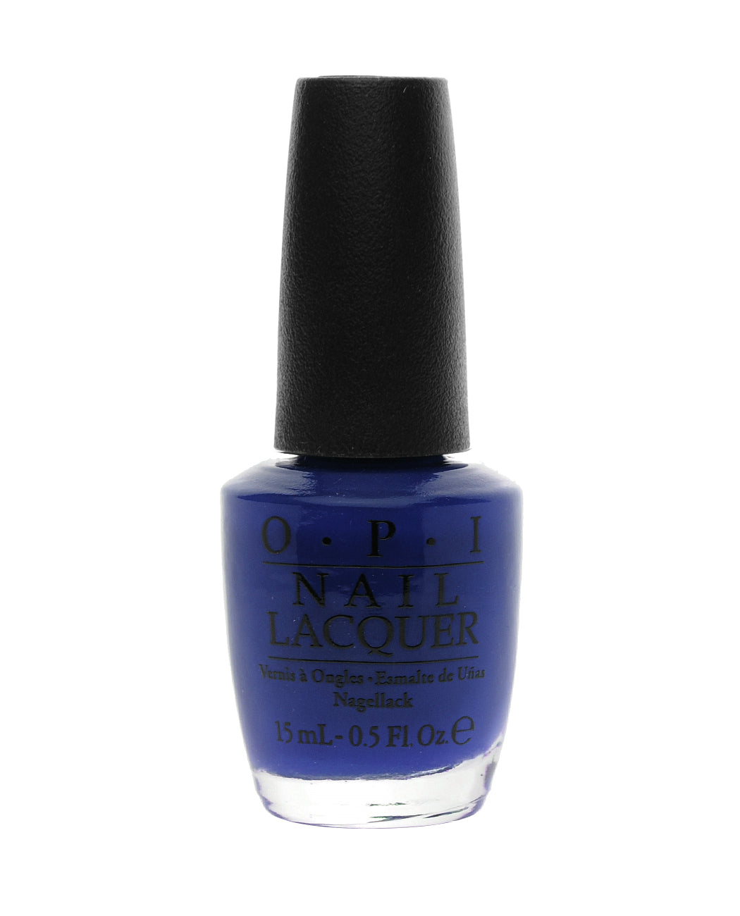 Buy OPI Nail Color - Dating A Royal in Pakistan