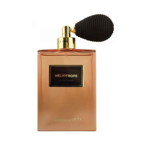 Buy Molinard Helitrope EDP for Men - 75ml in Pakistan