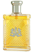 Buy Ralph Lauren Perfume Safari For Men EDT - 125ml in Pakistan