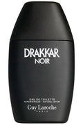 Buy Guy Laroche Drakkar Noir Men EDT - 200ml in Pakistan