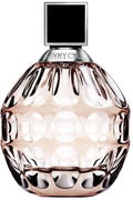 Buy Jimmy Choo Women EDP - 100ml in Pakistan