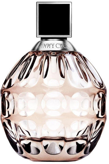 Buy Jimmy Choo Women EDP - 100ml in Pakistan