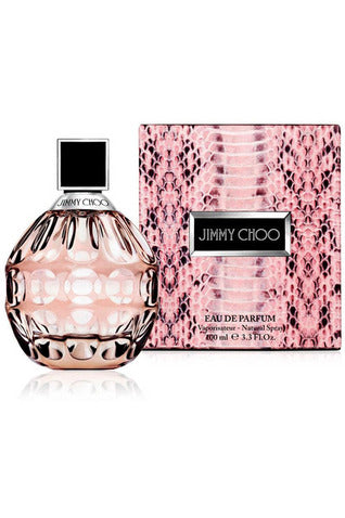 Buy Jimmy Choo Women EDP - 100ml in Pakistan
