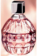 Buy Jimmy Choo Women EDP - 100ml in Pakistan