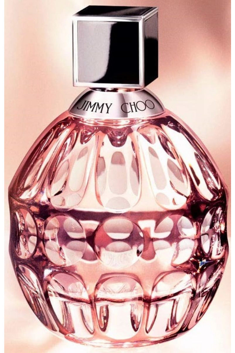 Buy Jimmy Choo Women EDP - 100ml in Pakistan