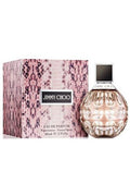 Buy Jimmy Choo Women EDP - 100ml in Pakistan