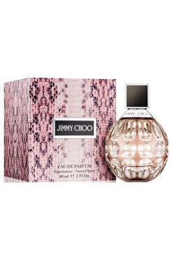 Buy Jimmy Choo Women EDP - 100ml in Pakistan