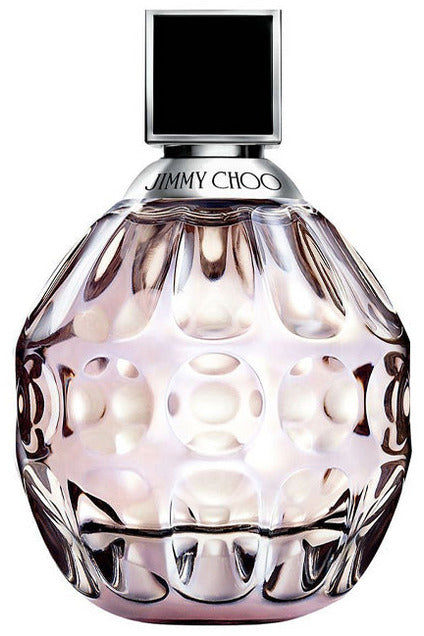 Buy Jimmy Choo Women EDP - 100ml in Pakistan