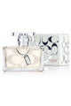 Buy Coach Signature Women EDP - 100ml in Pakistan