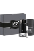 Buy Mont Blanc Explorer Men Gift Set in Pakistan