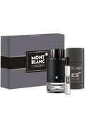 Buy Mont Blanc Explorer Men Gift Set in Pakistan