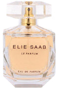 Buy Elie Saab Le Parfum Women EDP - 90ml in Pakistan