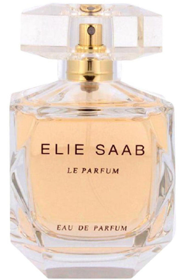 Buy Elie Saab Le Parfum Women EDP - 90ml in Pakistan