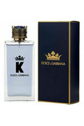 Buy Dolce & Gabbana King Men EDT - 150ml in Pakistan