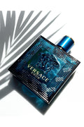 Buy Versace Perfume Eros Men EDP - 100ml in Pakistan