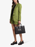 Buy Michael Kors Mirella Small Logo Crossbody Bag Small in Pakistan
