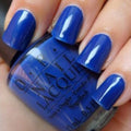 Buy OPI Nail Color - Dating A Royal in Pakistan