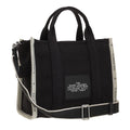 Buy Marc Jacobs The Tote Bag Small in Pakistan
