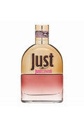 Buy Roberto Cavalli Just Cavalli Women EDT - 75ml in Pakistan