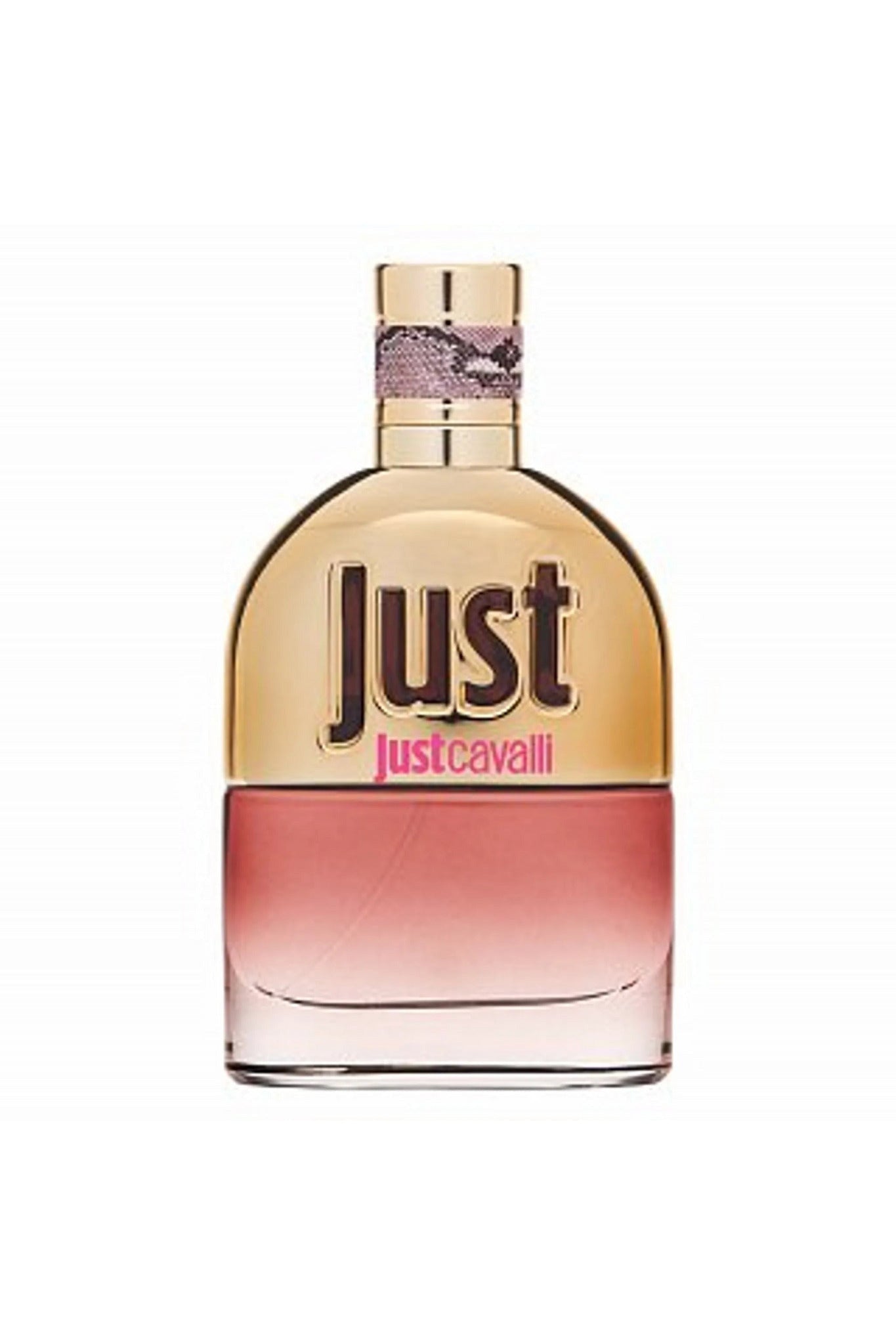 Buy Roberto Cavalli Just Cavalli Women EDT - 75ml in Pakistan