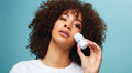 Buy MUA Pro Base Soothe & Cool Primer Stick in Pakistan