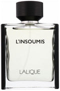 Buy Lalique L'insoumis Men EDT - 100ml in Pakistan