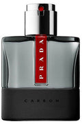 Buy Prada Luna Rossa Men EDT - 100ml in Pakistan