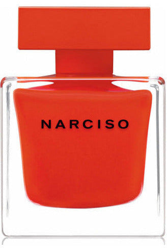 Buy Narciso Rodriguez Rouge Lady EDP - 90ml in Pakistan