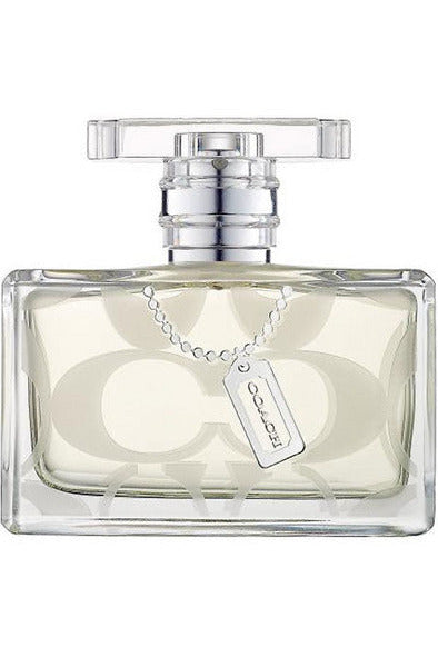 Buy Coach Signature Women EDP - 100ml in Pakistan