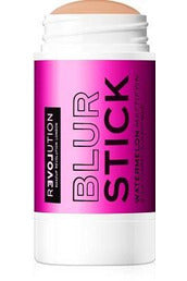 Buy Revolution Relove Fix Stick Blur in Pakistan