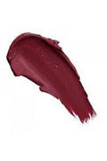 Buy Revolution Pro New Neutral Satin Matte Lipstick - Thirst in Pakistan