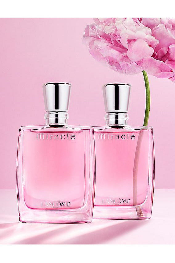 Buy Lancome Miracle Women EDP - 100ml in Pakistan