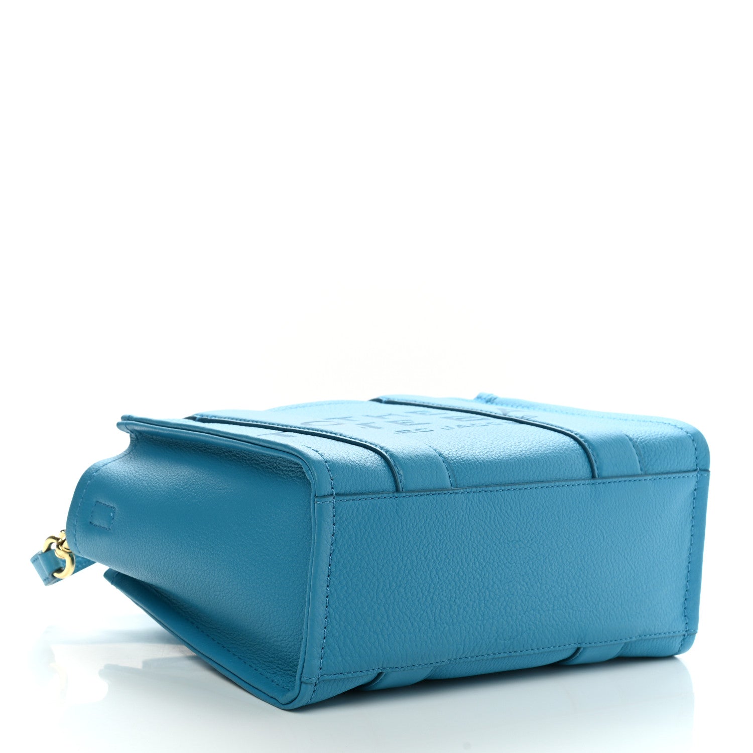 Buy Marc Jacobs The Tote Bag Small in Pakistan
