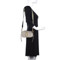 Buy Marc Jacobs The Snap Shot Bag Small - Dust Multi in Pakistan