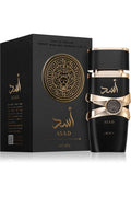 Buy Lattafa Perfume Asad EDP - 100ml in Pakistan