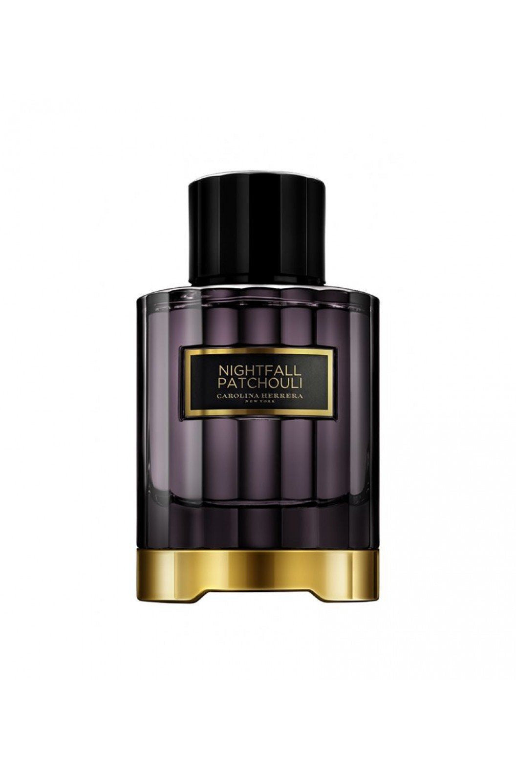Buy Carolina Herrera Nightfall Patchouli Women EDP - 100ml in Pakistan