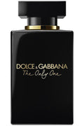 Buy Dolce & Gabbana The Only One Intense Women EDP - 100ml in Pakistan