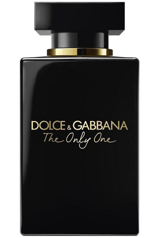 Buy Dolce & Gabbana The Only One Intense Women EDP - 100ml in Pakistan