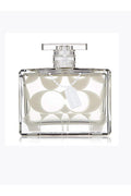 Buy Coach Signature Women EDP - 100ml in Pakistan