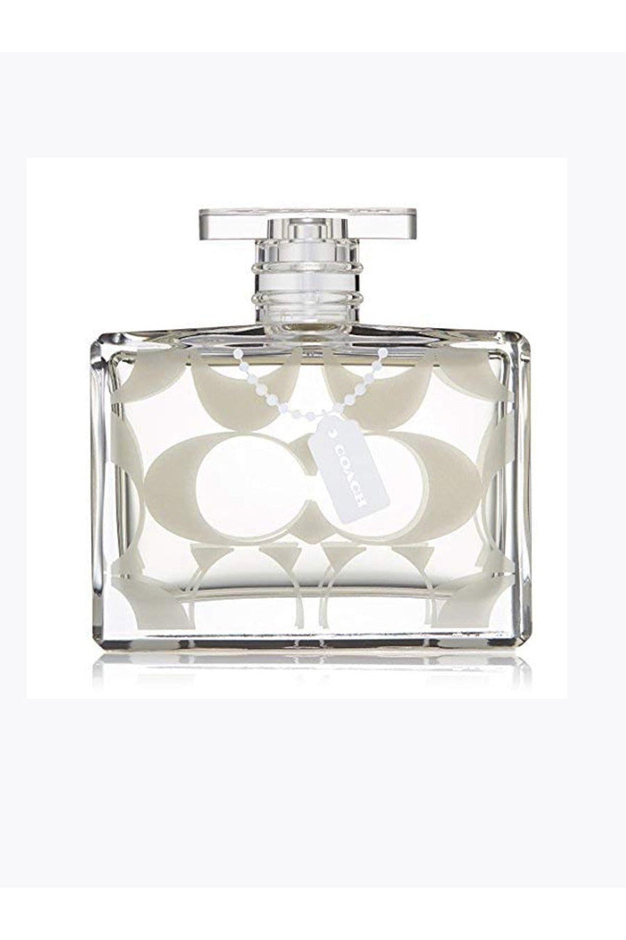 Buy Coach Signature Women EDP - 100ml in Pakistan