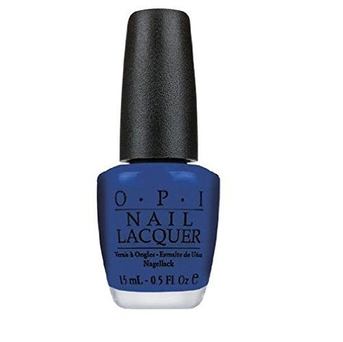 Buy OPI Nail Color - Dating A Royal in Pakistan