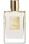 Buy Killian Good Girl Gone Bad EDP - 50 ml [Tester] in Pakistan