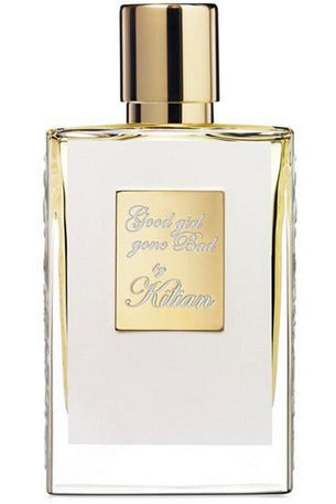 Buy Killian Good Girl Gone Bad EDP - 50 ml [Tester] in Pakistan