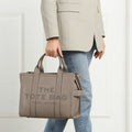Buy Marc Jacobs The Tote Bag Small in Pakistan