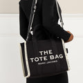 Buy Marc Jacobs The Tote Bag Small in Pakistan