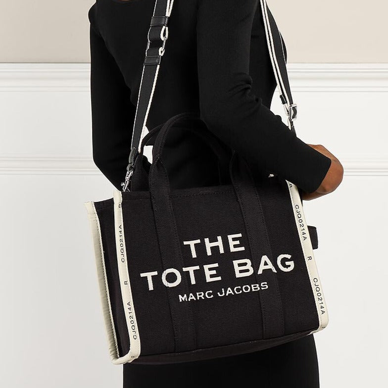 Buy Marc Jacobs The Tote Bag Small in Pakistan