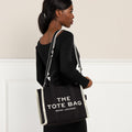 Buy Marc Jacobs The Tote Bag Small in Pakistan