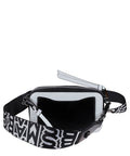 Buy Marc Jacobs The Color Block Snapshot Cross Body Bag in Pakistan