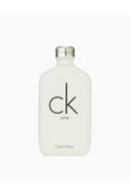 Buy Calvin Klein One Men EDT 2 Pcs Perfume Gift Set in Pakistan
