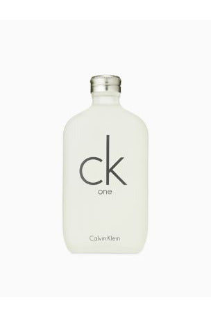 Buy Calvin Klein One Men EDT 2 Pcs Perfume Gift Set in Pakistan